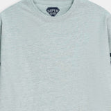 Super Dad Night Suit (SDNS-23)