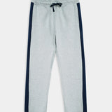 Super Dad Night Suit (SDNS-23)