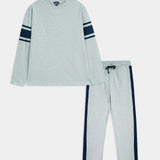 Super Dad Night Suit (SDNS-23)