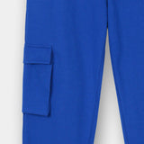 Pajamas (SDPJ-10)