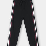 Super Dad Pajamas (SDPJ-14)