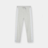 Super Dad Pajamas (SDPJ-15)