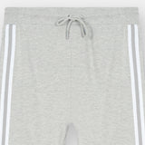 Super Dad Pajamas (SDPJ-15)