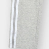 Super Dad Pajamas (SDPJ-15)