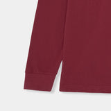 Super Dad Polo T-Shirt (SDPOLO-09)