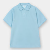 Polo T-Shirt (SDPP-09)