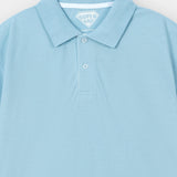 Polo T-Shirt (SDPP-09)