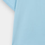 Polo T-Shirt (SDPP-09)