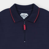 Super Dad Polo T-Shirt (SDPP-10)