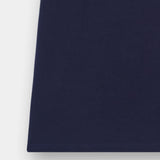 Super Dad Polo T-Shirt (SDPP-10)