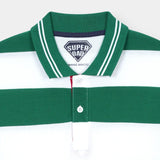 Super Dad Polo T-Shirt (SDPP-11)