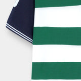 Super Dad Polo T-Shirt (SDPP-11)