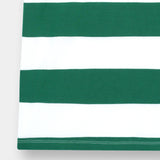 Super Dad Polo T-Shirt (SDPP-11)