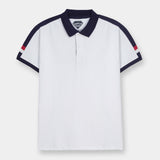 Super Dad Polo T-Shirt (SDPP-12)