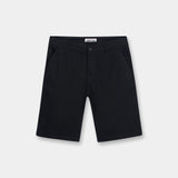 Super Dad Twill Bermuda (SDSH-01)