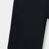 Super Dad Twill Bermuda (SDSH-01)