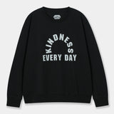 Sweat Shirt (SDSS-02)