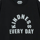 Sweat Shirt (SDSS-02)