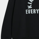 Sweat Shirt (SDSS-02)