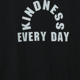 Sweat Shirt (SDSS-02)