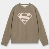 Sweat Shirt (SDSS-03)