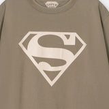 Sweat Shirt (SDSS-03)