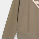 Sweat Shirt (SDSS-03)