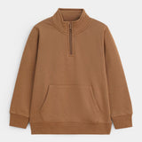 Mock Neck (SDSS-05)