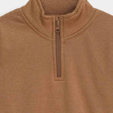 Mock Neck (SDSS-05)
