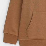 Mock Neck (SDSS-05)