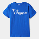 Graphic Tee (SDTJ-06)