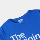 Graphic Tee (SDTJ-06)