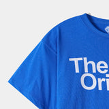 Graphic Tee (SDTJ-06)