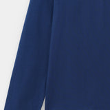 Crew Neck T-Shirt (SDTJ-22)