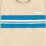 Crew Neck T-Shirt (SDTJ-23)