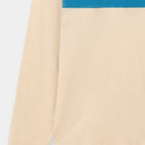 Crew Neck T-Shirt (SDTJ-23)