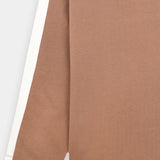 Crew Neck T-Shirt (SDTJ-24)