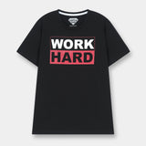 Super Dad Crew (SDTJ-25)