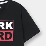 Super Dad Crew (SDTJ-25)