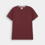 Super Dad Crew (SDTJ-26)