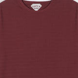 Super Dad Crew (SDTJ-26)