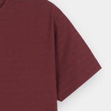Super Dad Crew (SDTJ-26)