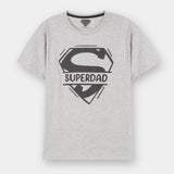 Super Dad Crew (SDTJ-27)