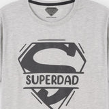 Super Dad Crew (SDTJ-27)