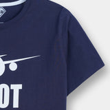 Super Dad T-Shirt (SDTJ-28)