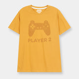 Super Dad T-Shirt (SDTJ-29)
