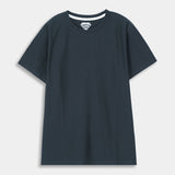 Super Dad T-Shirt (SDTJ-30)