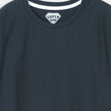 Super Dad T-Shirt (SDTJ-30)