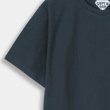 Super Dad T-Shirt (SDTJ-30)