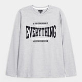 Super Dad T-Shirt (SDTJ-33)
